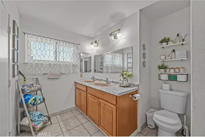 11857 11857 Mount Vernon, Grand Terrace, CA 92313 - Photo 18