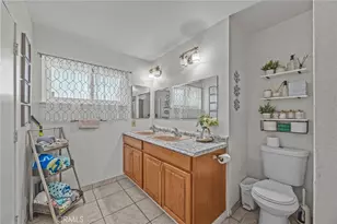 11857 11857 Mount Vernon, Grand Terrace, CA 92313 - Photo 18