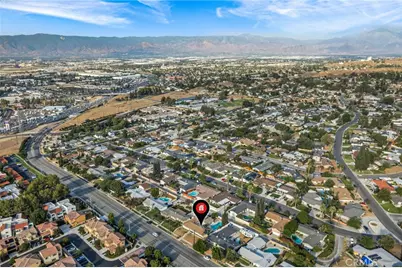 11857 11857 Mount Vernon, Grand Terrace, CA 92313 - Photo 44