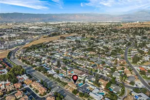 11857 11857 Mount Vernon, Grand Terrace, CA 92313 - Photo 44