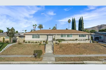 11857 11857 Mount Vernon, Grand Terrace, CA 92313 - Photo 1