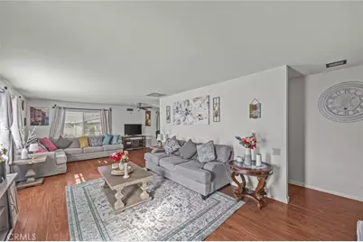 11857 11857 Mount Vernon, Grand Terrace, CA 92313 - Photo 4