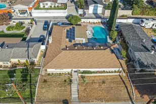 11857 11857 Mount Vernon, Grand Terrace, CA 92313 - Photo 38