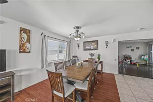 11857 11857 Mount Vernon, Grand Terrace, CA 92313 - Photo 8