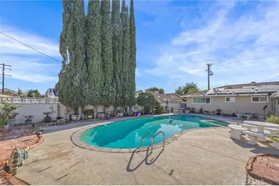 11857 11857 Mount Vernon, Grand Terrace, CA 92313 - Photo 32