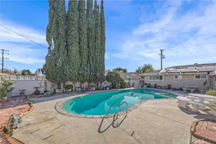 11857 11857 Mount Vernon, Grand Terrace, CA 92313 - Photo 32