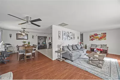 11857 11857 Mount Vernon, Grand Terrace, CA 92313 - Photo 6