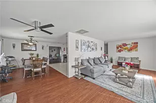 11857 11857 Mount Vernon, Grand Terrace, CA 92313 - Photo 6