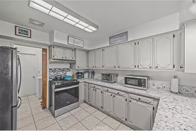 11857 11857 Mount Vernon, Grand Terrace, CA 92313 - Photo 14