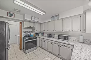 11857 11857 Mount Vernon, Grand Terrace, CA 92313 - Photo 14