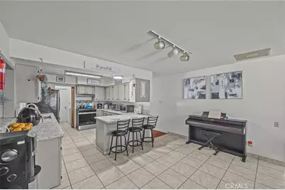 11857 11857 Mount Vernon, Grand Terrace, CA 92313 - Photo 10