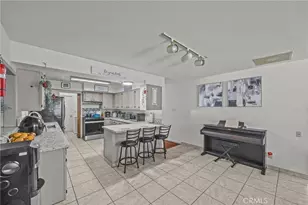 11857 11857 Mount Vernon, Grand Terrace, CA 92313 - Photo 10