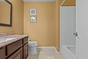10121 Banyan, Alta Loma, CA 91737 - Photo 30