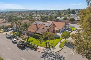 10121 Banyan, Alta Loma, CA 91737 - Photo 2