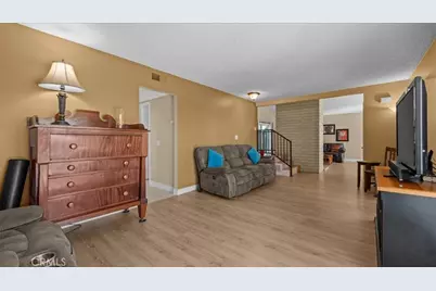 10121 Banyan, Alta Loma, CA 91737 - Photo 10