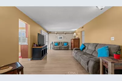 10121 Banyan, Alta Loma, CA 91737 - Photo 8