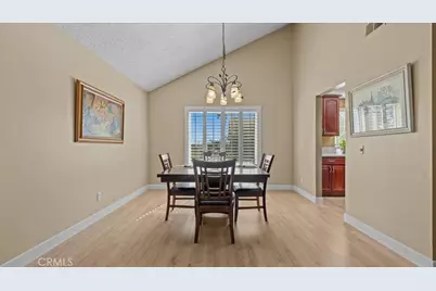 10121 Banyan, Alta Loma, CA 91737 - Photo 14