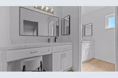 10121 Banyan, Alta Loma, CA 91737 - Photo 22