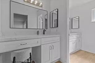 10121 Banyan, Alta Loma, CA 91737 - Photo 22