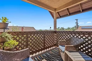 10121 Banyan, Alta Loma, CA 91737 - Photo 26