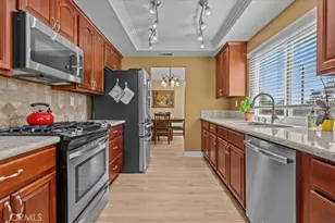 10121 Banyan, Alta Loma, CA 91737 - Photo 16