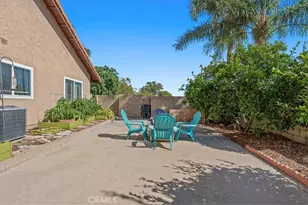 10121 Banyan, Alta Loma, CA 91737 - Photo 34