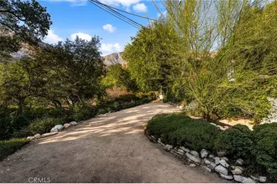 15 Vista Circle Drive, Sierra Madre, CA 91024 - Photo 6