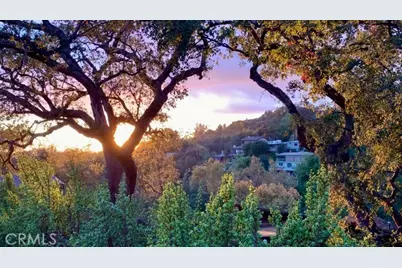 15 Vista Circle Drive, Sierra Madre, CA 91024 - Photo 46