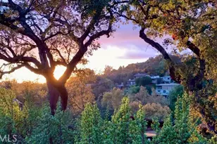 15 Vista Cir Dr, Sierra Madre, CA 91024 - Photo 46