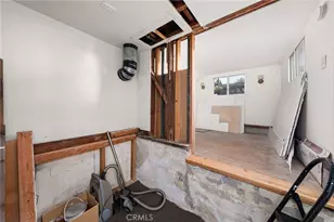 15 Vista Cir Dr, Sierra Madre, CA 91024 - Photo 28