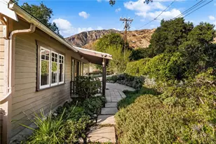 15 Vista Cir Dr, Sierra Madre, CA 91024 - Photo 4