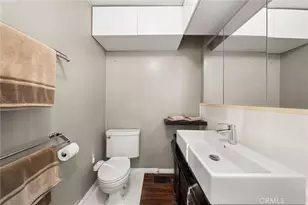 15 Vista Cir Dr, Sierra Madre, CA 91024 - Photo 22