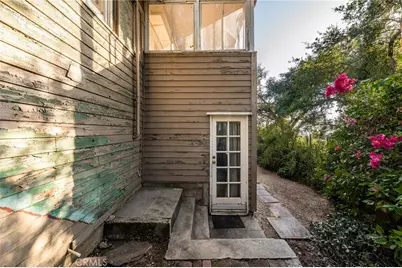 15 Vista Circle Drive, Sierra Madre, CA 91024 - Photo 32