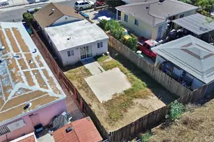 5729 Juarez, Whittier, CA 90606 - Photo 42