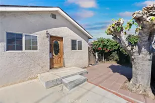 5729 Juarez, Whittier, CA 90606 - Photo 4