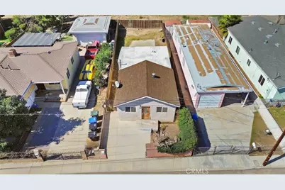 5729 Juarez, Whittier, CA 90606 - Photo 6