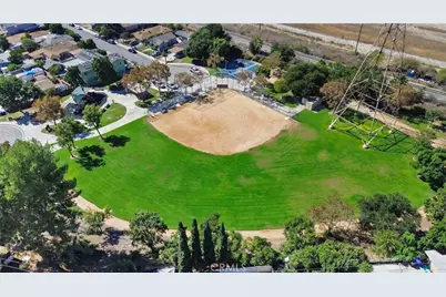 5729 Juarez, Whittier, CA 90606 - Photo 38