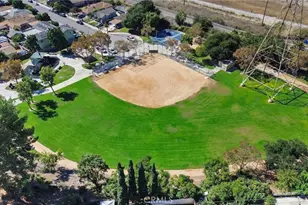 5729 Juarez, Whittier, CA 90606 - Photo 38