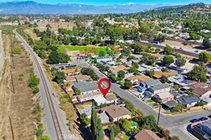 5729 Juarez, Whittier, CA 90606 - Photo 36