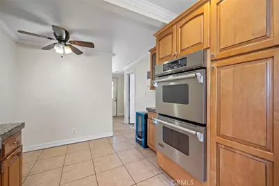 5729 Juarez, Whittier, CA 90606 - Photo 14