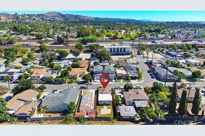 5729 Juarez, Whittier, CA 90606 - Photo 34