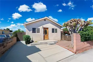 5729 Juarez, Whittier, CA 90606 - Photo 2