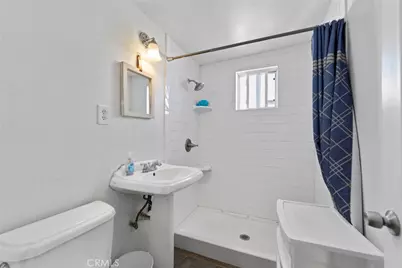 5729 Juarez, Whittier, CA 90606 - Photo 22