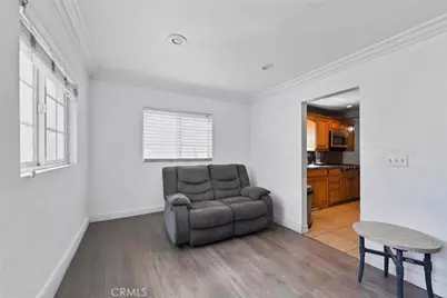 5729 Juarez, Whittier, CA 90606 - Photo 10