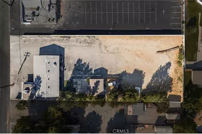 10026 10026 Foothill, Rancho Cucamonga, CA 91730 - Photo 32