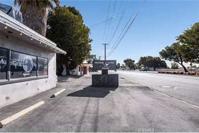 10026 10026 Foothill, Rancho Cucamonga, CA 91730 - Photo 2