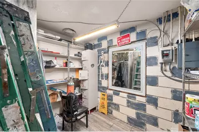 10026 10026 Foothill, Rancho Cucamonga, CA 91730 - Photo 20