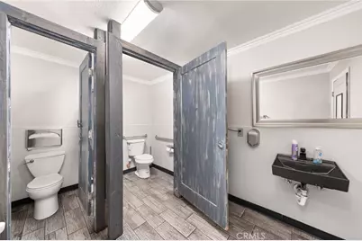 10026 10026 Foothill, Rancho Cucamonga, CA 91730 - Photo 12