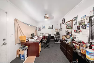 10026 10026 Foothill, Rancho Cucamonga, CA 91730 - Photo 18