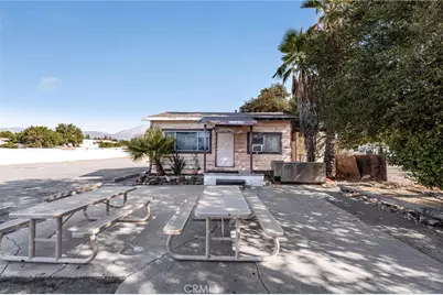 10026 10026 Foothill, Rancho Cucamonga, CA 91730 - Photo 16